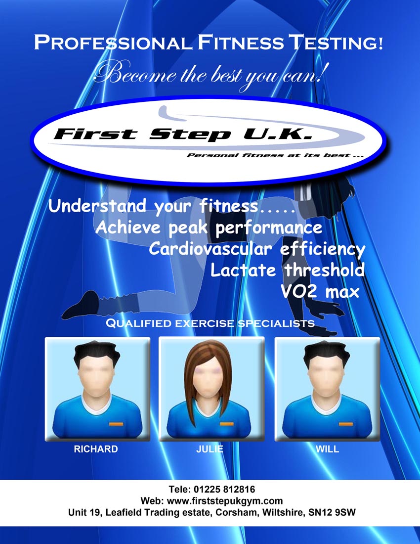 Brochure Design by noelopan1955 for Beanacre Cleaners | Design #746620