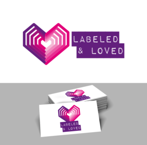Logo Design by trufya for this project | Design: #25196781