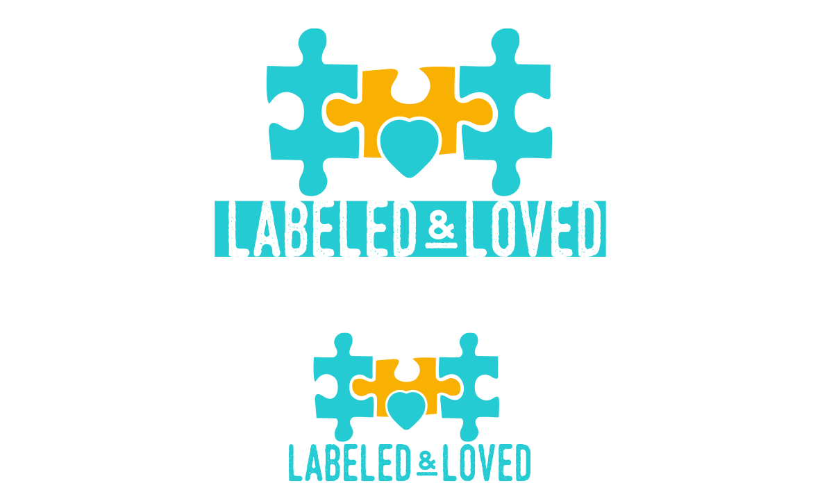 Logo Design by trufya for this project | Design #25196920