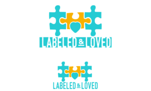 Logo Design by trufya for this project | Design: #25196920