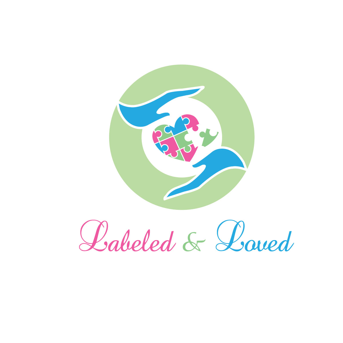Logo Design by Wonderful design for this project | Design #25180586