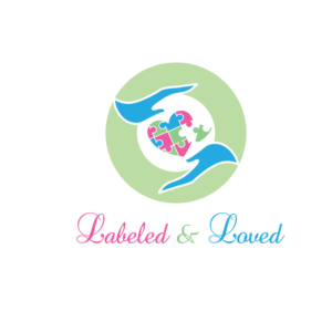 Logo Design by Wonderful design for this project | Design: #25180586