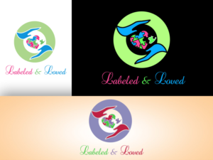 Logo Design by Wonderful design for this project | Design: #25180587