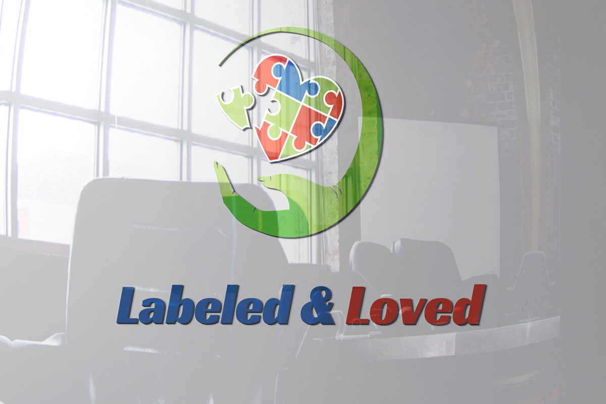 Logo-Design von Wonderful design für dieses Projekt | Design #25180588