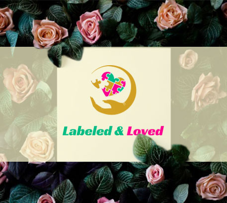 Logo Design by Wonderful design for this project | Design #25188120