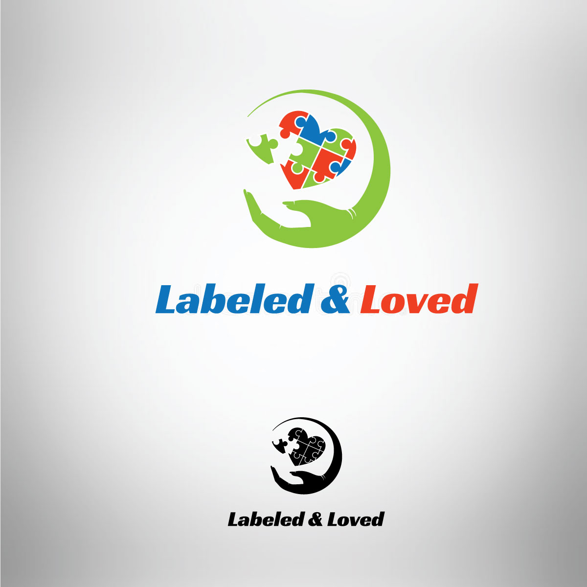 Logo Design by Wonderful design for this project | Design #25188121