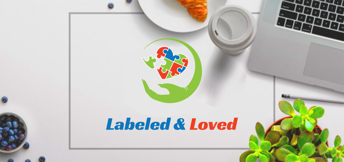 Logo Design by Wonderful design for this project | Design #25188122