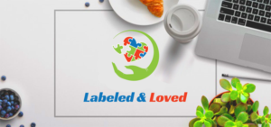 Logo Design by Wonderful design for this project | Design: #25188122