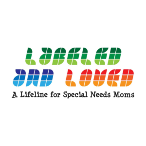 Logo Design by jim120493 for this project | Design: #25192621