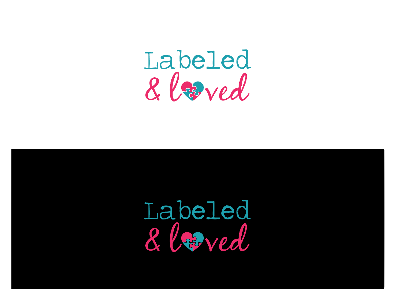 Logo Design by wonderland for this project | Design #25176619