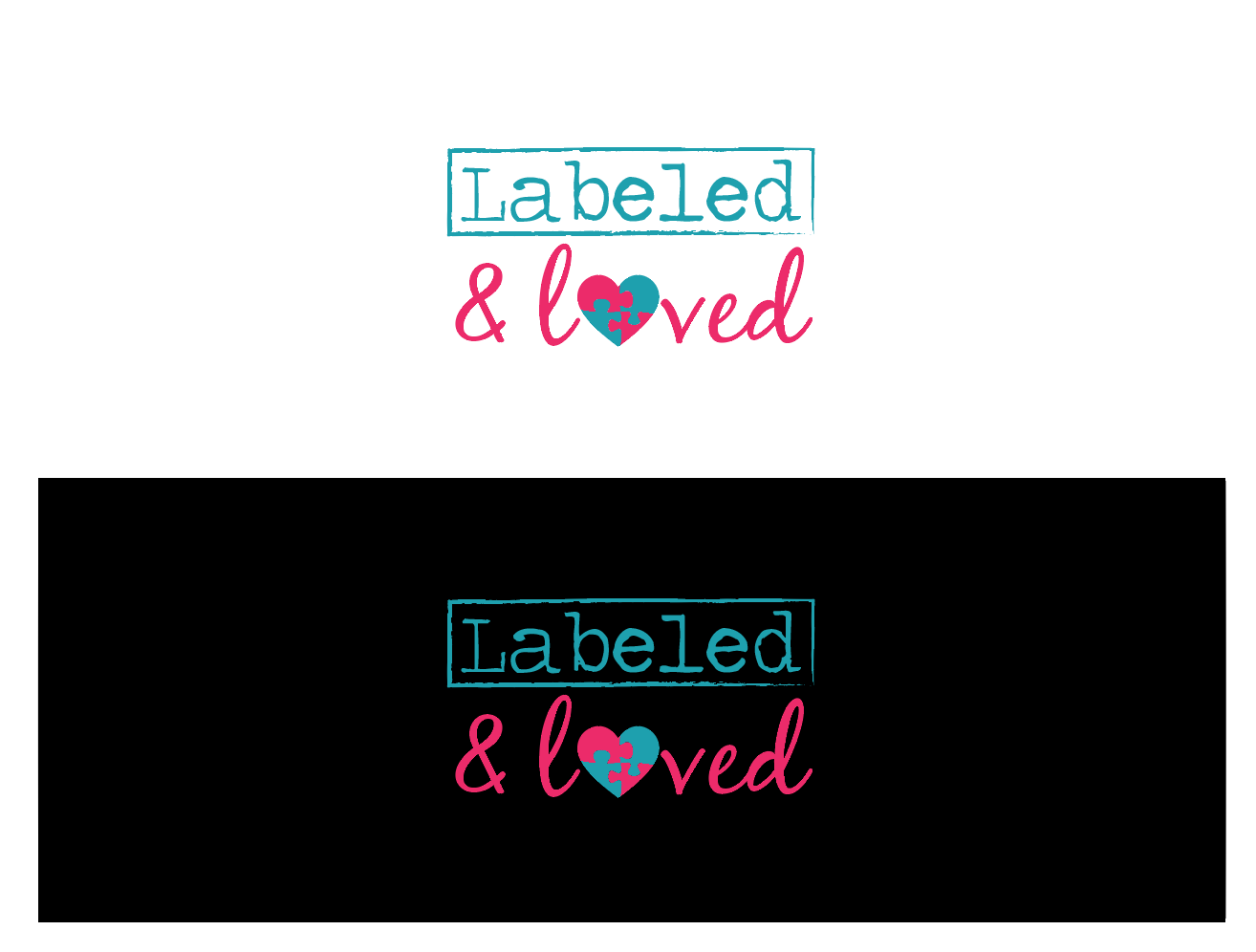 Logo Design by wonderland for this project | Design #25197902