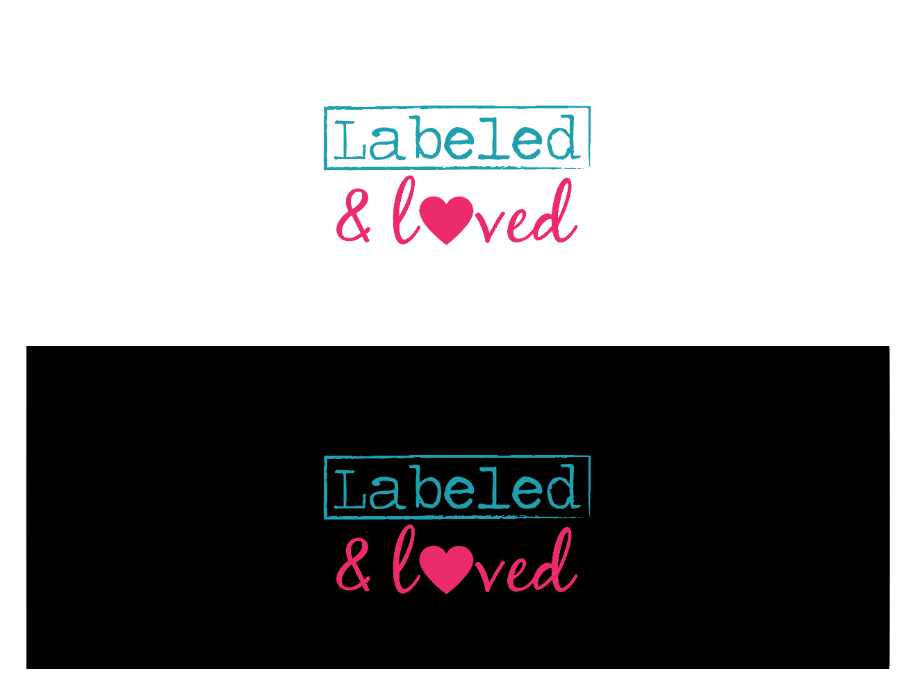 Logo Design by wonderland for this project | Design #25197915