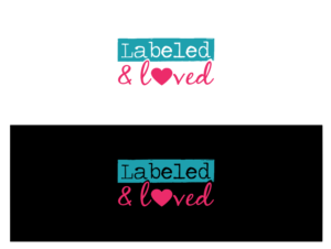 Logo Design by wonderland for this project | Design: #25197934