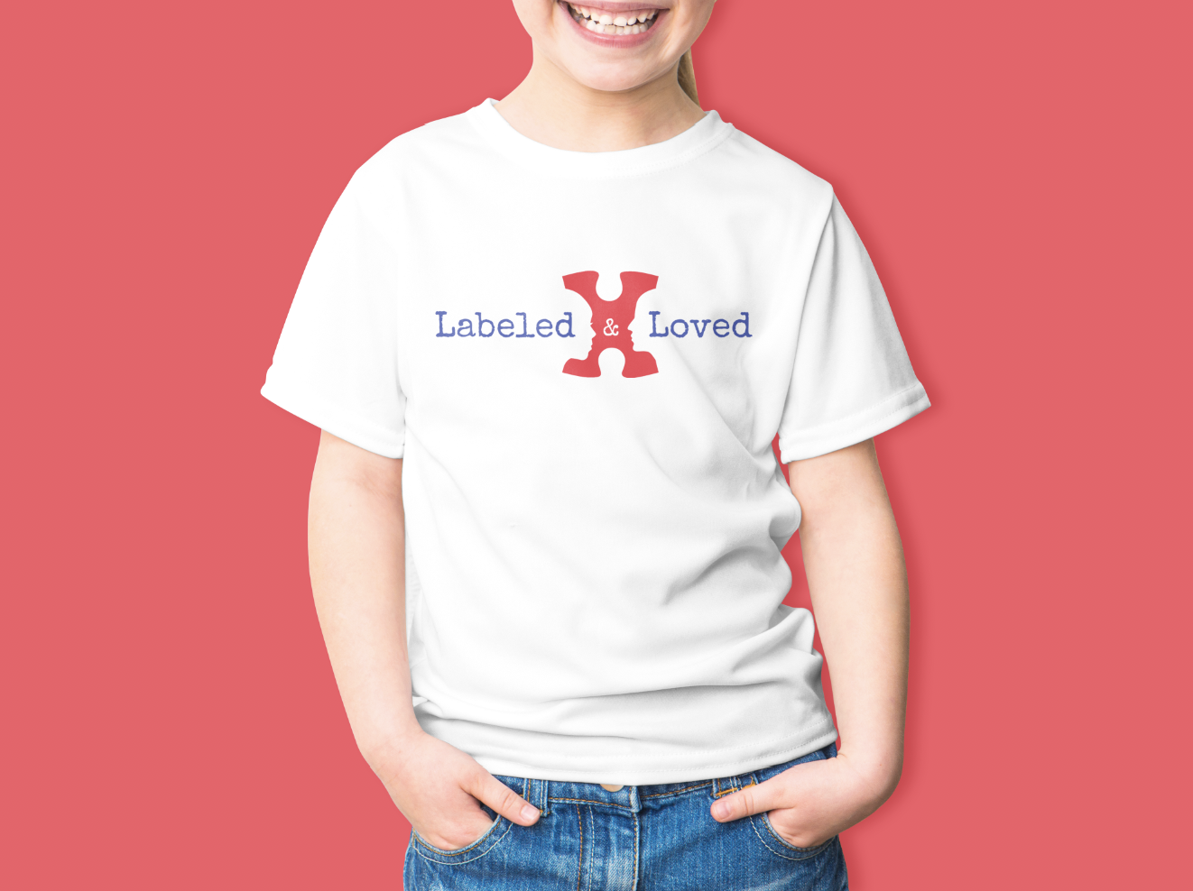 Logo Design by christianpoetoe for this project | Design #25178138