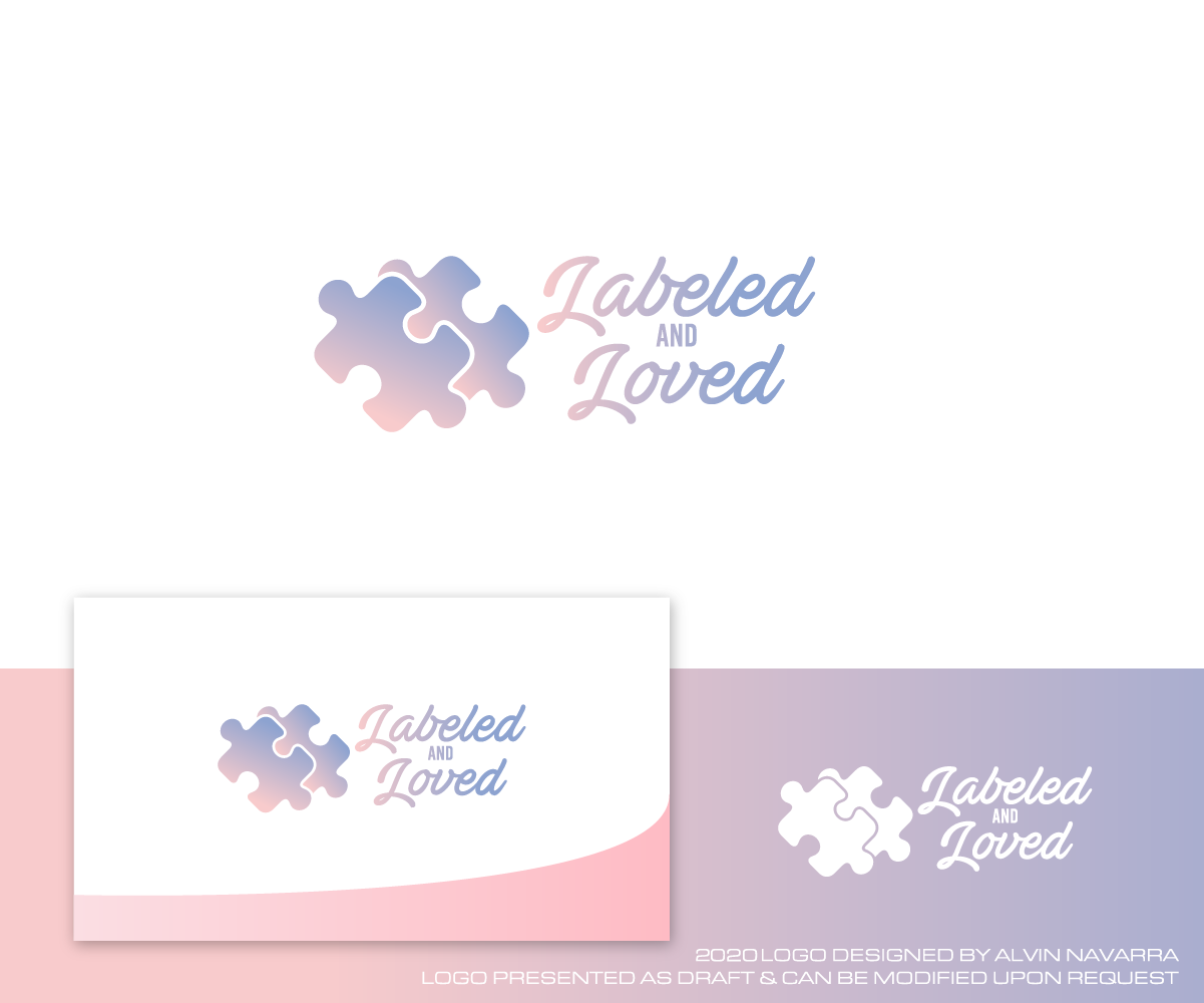 Logo Design by alvinnavarra for this project | Design #25180167