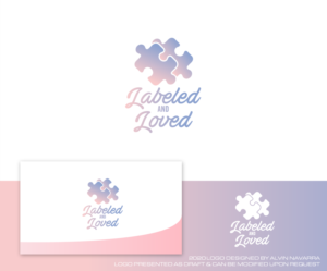 Logo Design by alvinnavarra for this project | Design: #25180180