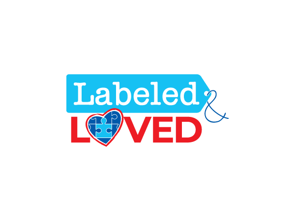 Logo Design by Sacril for this project | Design #25183354