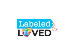 Logo Design by Sacril for this project | Design: #25186789