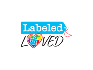 Logo Design by Sacril for this project | Design: #25186985