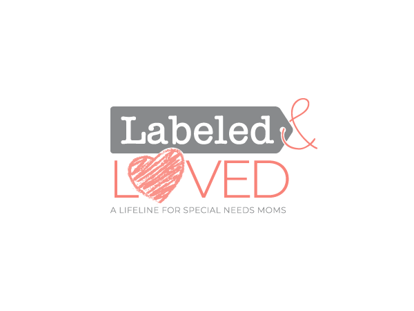 Logo Design by Sacril for this project | Design #25265709