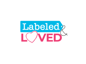 Logo Design by Sacril for this project | Design: #25265710