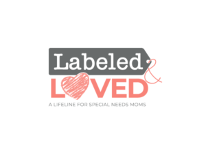Logo Design by Sacril for this project | Design #25265714