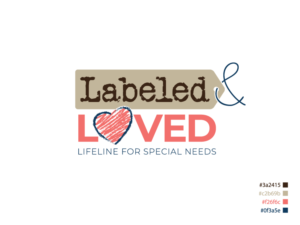 Logo Design by Sacril for this project | Design: #25279804