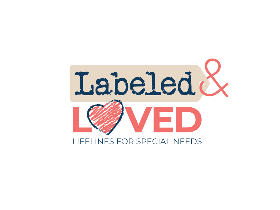 Logo Design by Sacril for this project | Design #25304161