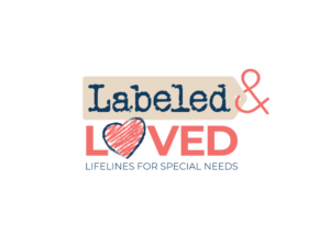 Logo Design by Sacril for this project | Design: #25304161