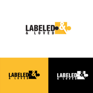 Logo Design by CreativeFlows 2 for this project | Design #25179764