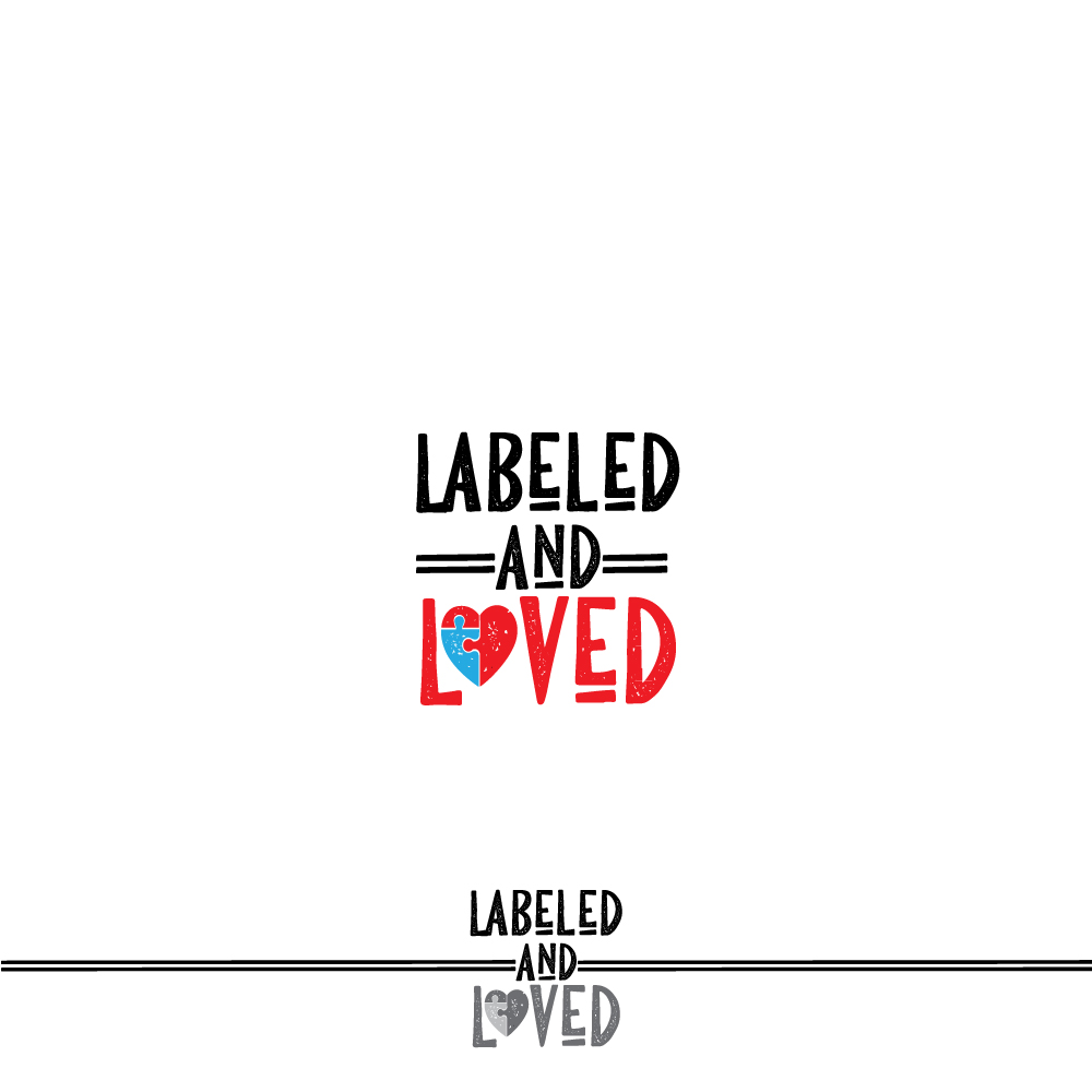 Diseño de Logo por CreativeFlows 2 para este proyecto | Diseño #25181802