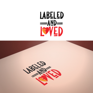 Logo Design by CreativeFlows 2 for this project | Design: #25184296