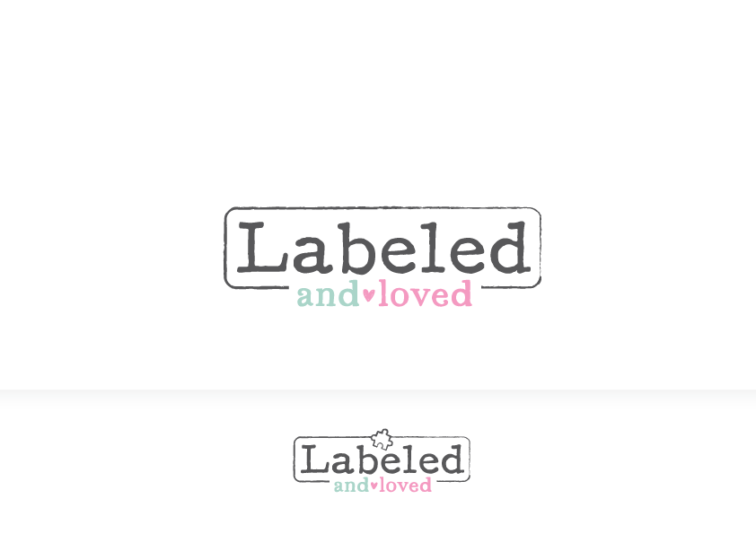 Logo-Design von Sofia Pereira für dieses Projekt | Design #25174913