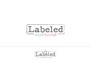 Logo Design by Sofia Pereira
