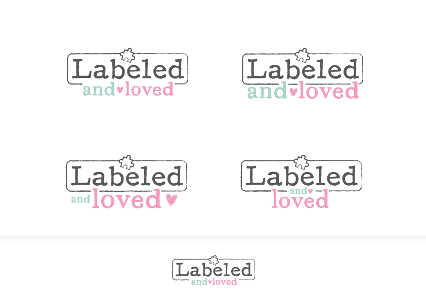 Design de Logo par Sofia Pereira pour ce projet | Design #25182759