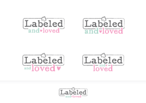 Logo Design by Sofia Pereira for this project | Design #25182759
