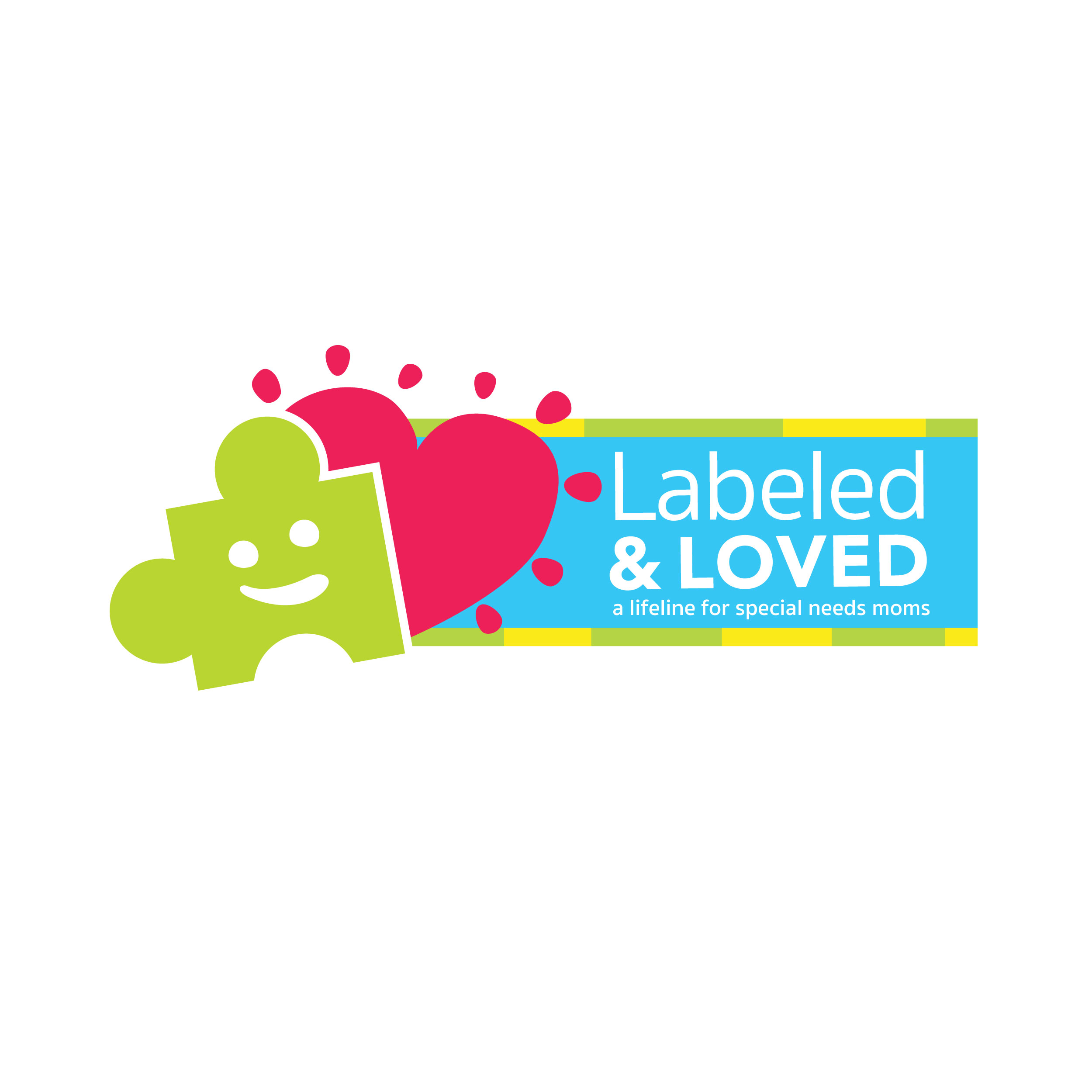 Logo Design by RINAdesign for this project | Design #25194638