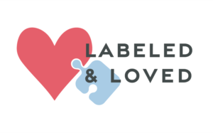 Logo Design by Alexis_Knight for this project | Design: #25178542