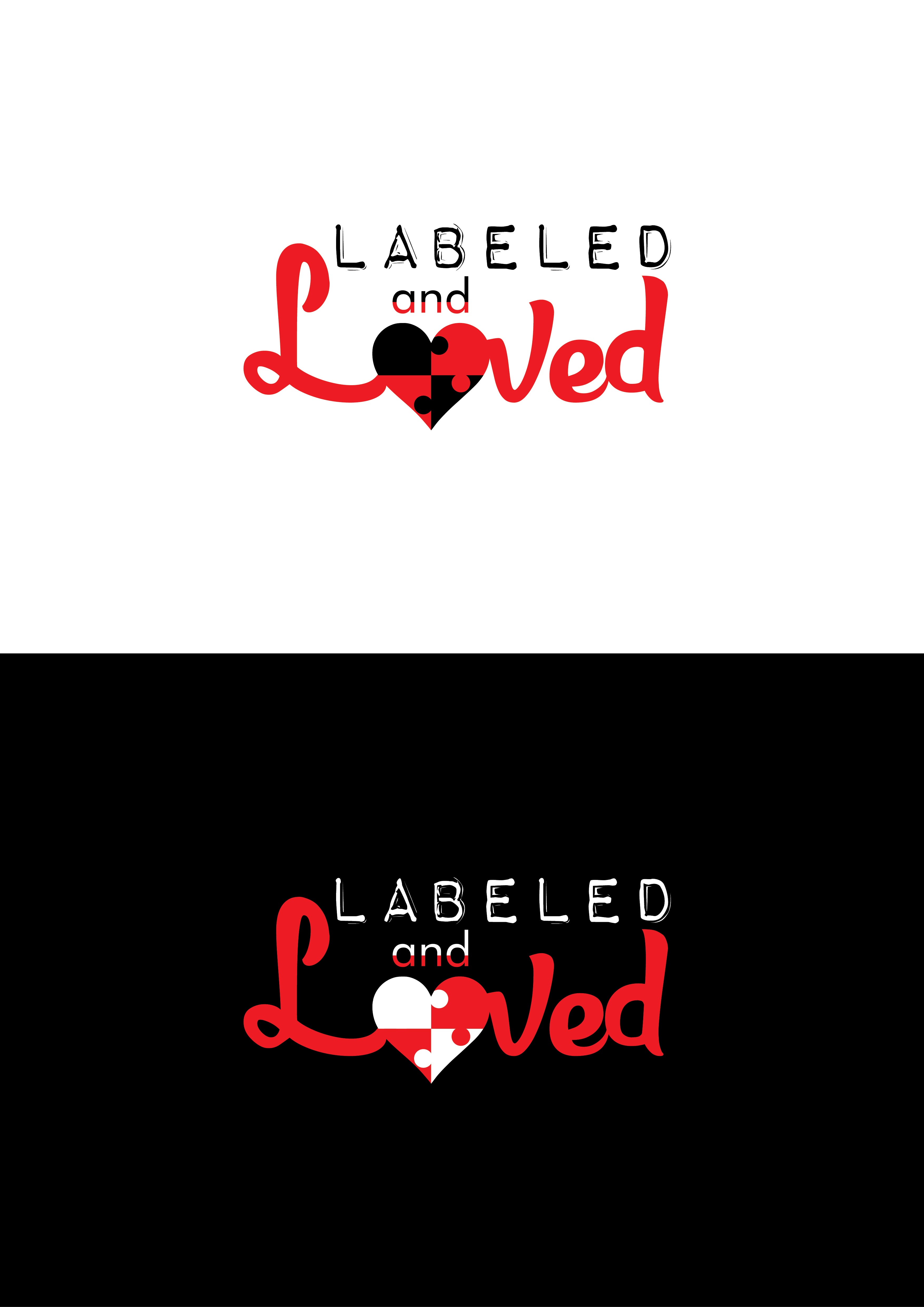 Logo Design by Sunny Deb Nath for this project | Design #25188813