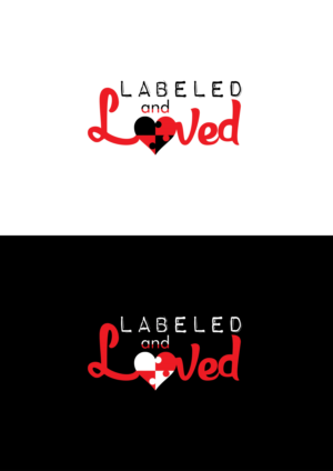 Logo Design by Sunny Deb Nath for this project | Design #25188813