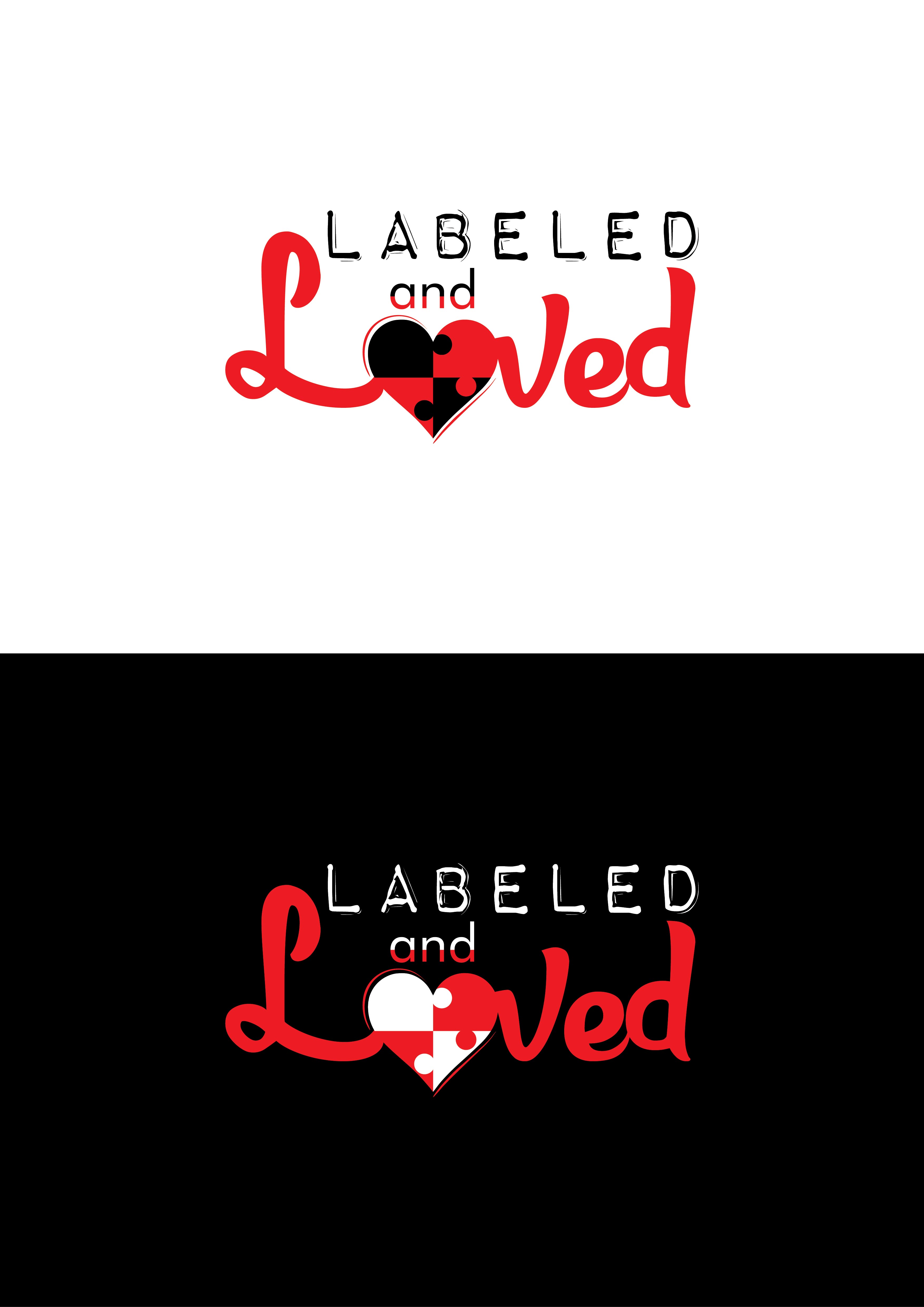 Logo Design by Sunny Deb Nath for this project | Design #25199828