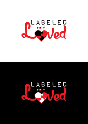 Logo Design by Sunny Deb Nath for this project | Design: #25199828