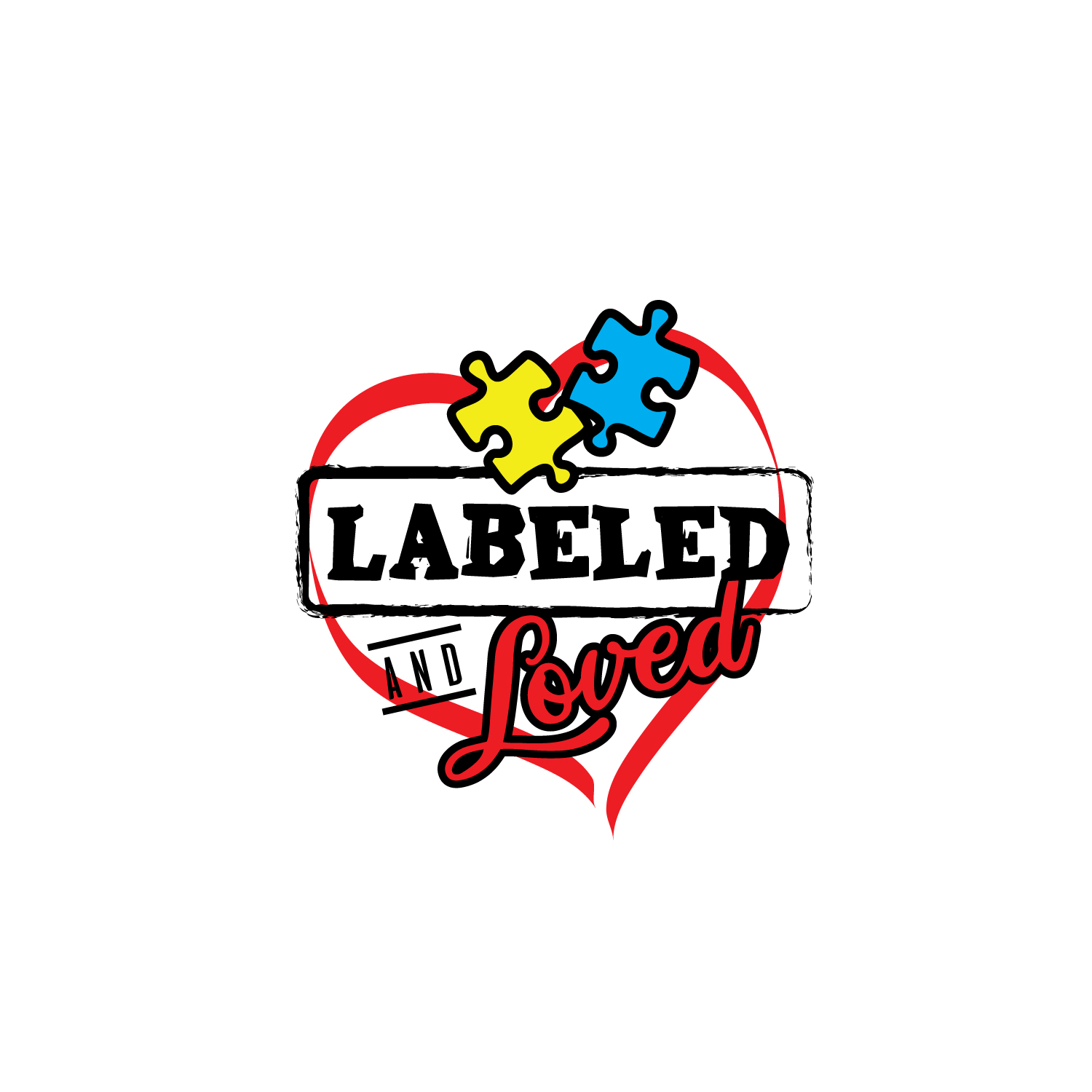 Logo Design by geni for this project | Design #25176340