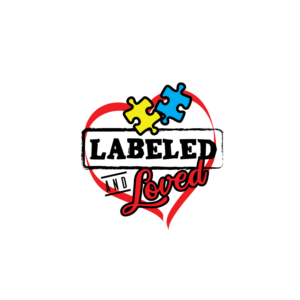 Logo Design by geni for this project | Design #25176340