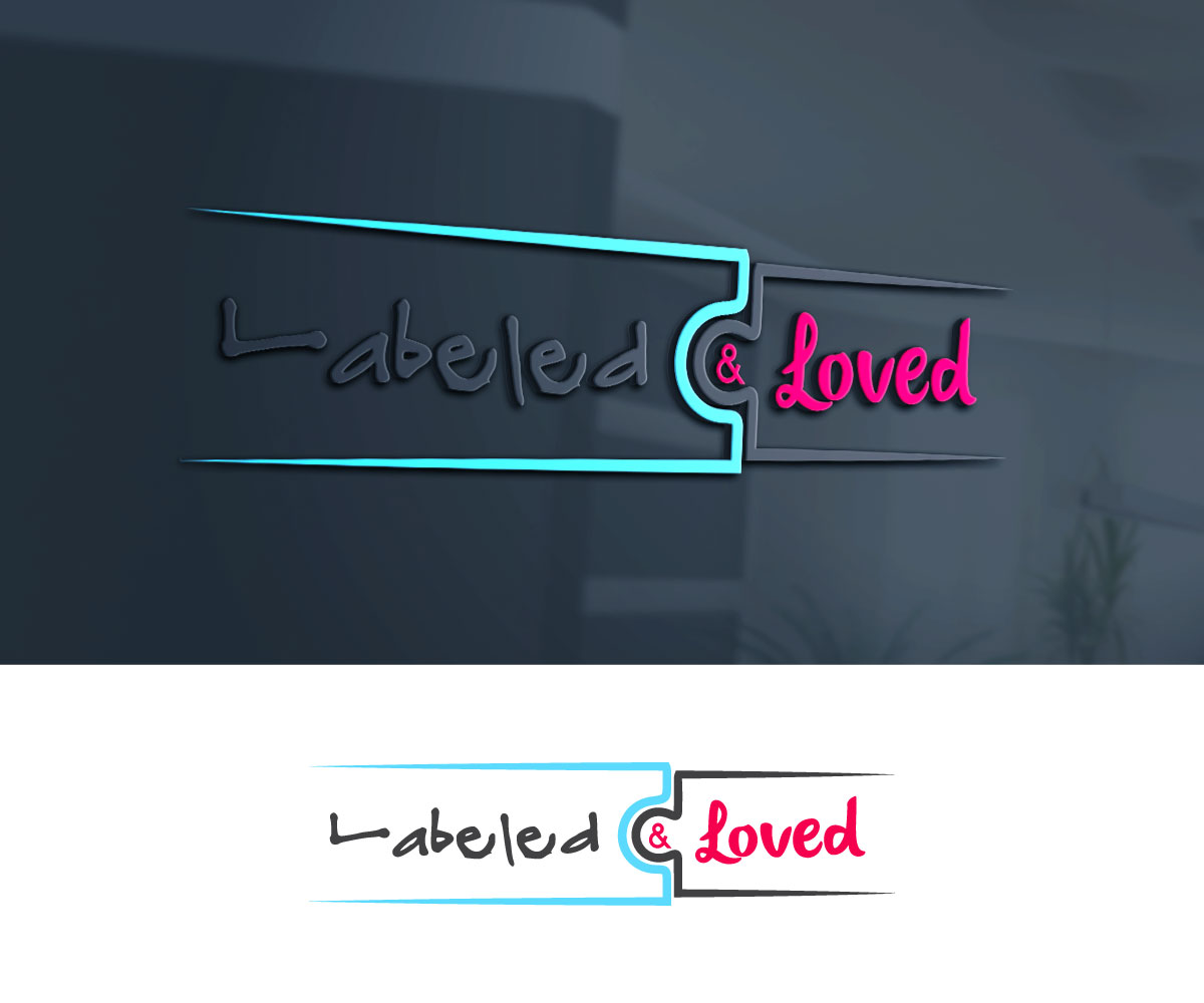 Logo Design by GoodTimes$$$ for this project | Design #25175636
