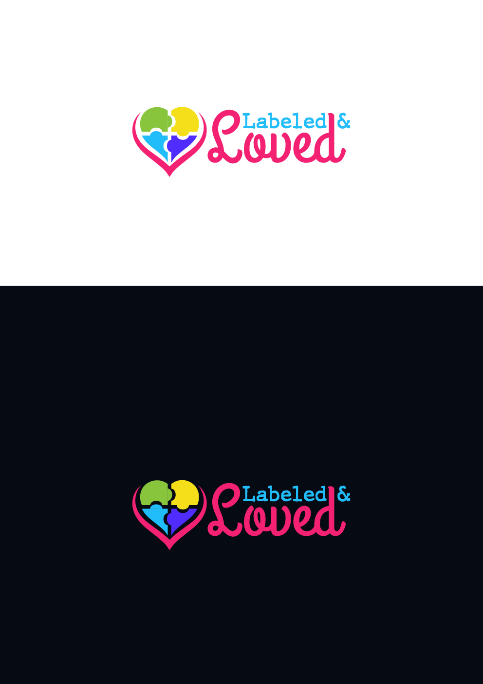Logo Design by Shahzad.Designs for this project | Design #25175026
