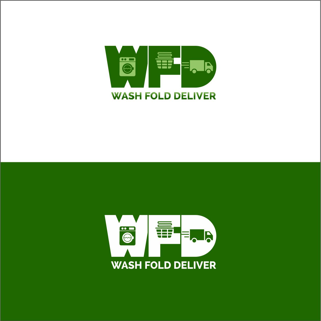 Graphic Design by Fine Graphics House for this project | Design #25184622