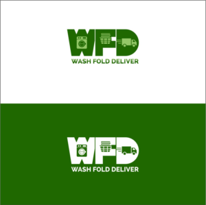 Graphic Design by Fine Graphics House for this project | Design: #25184622