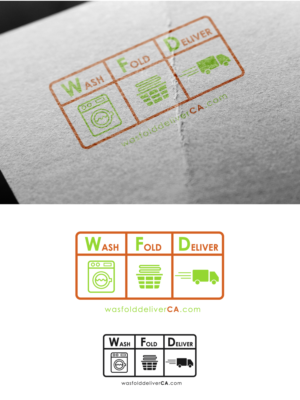 Graphic Design by Risallah