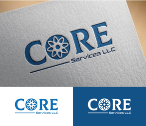 Logo Design by Anton for this project | Design #25202040